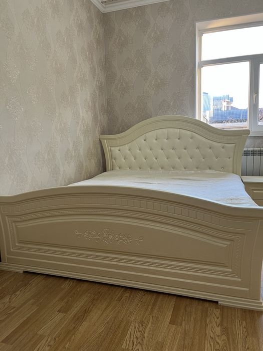 Продаётся мебельный гарнитур