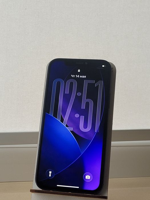Iphone 12 128gb 100% цена окончательно