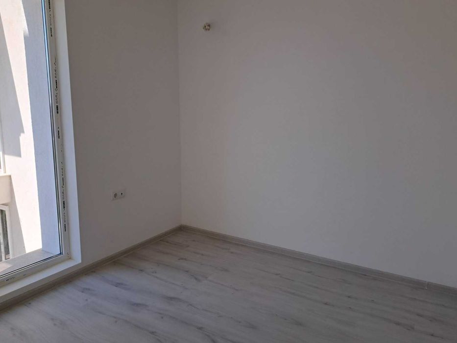 Продава се Двустаен апартамент в с. Равда, Област Бургас - 64 кв.м за 1219 €/кв.м - Снимка #2