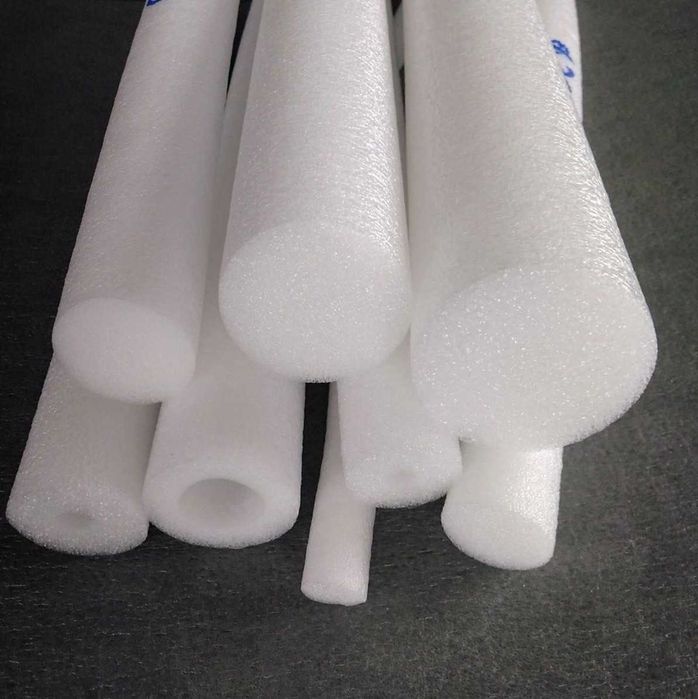 Жгут уплотнительный Вилатерм для герметизации швов