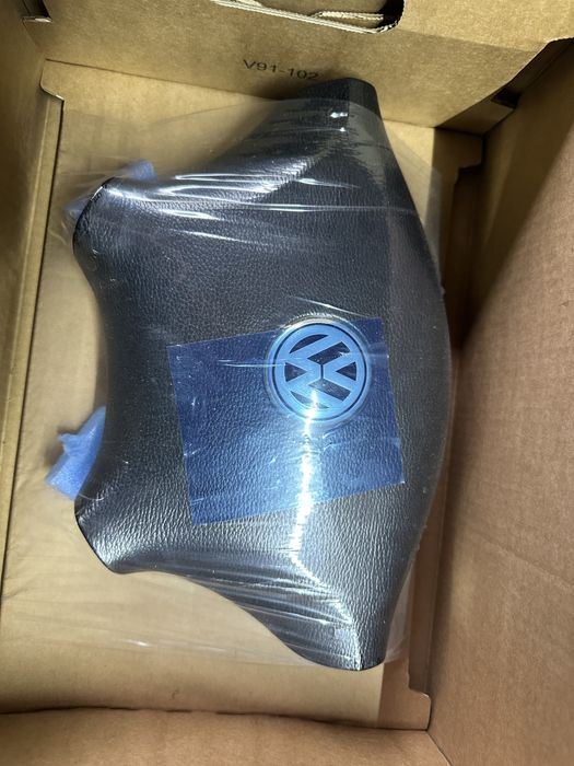 NATWEE Scheibenwaschdüsen Für VW Crafter 2006-2018 - Ersatz Für 2E1955985 (2er Set)