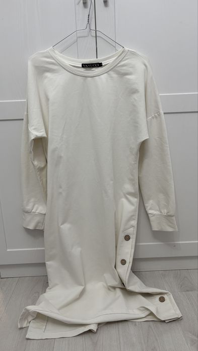 Пакет женских вещей