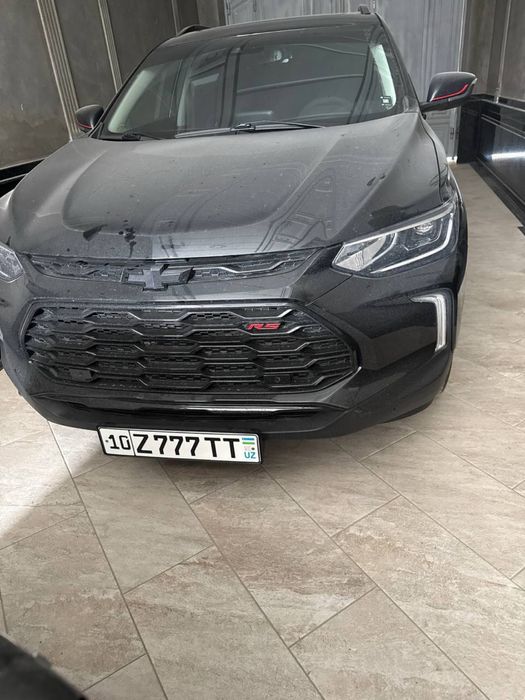 Trekir2 arochna sotilad
