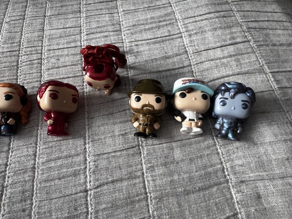 Осд обмен, очень странные дела