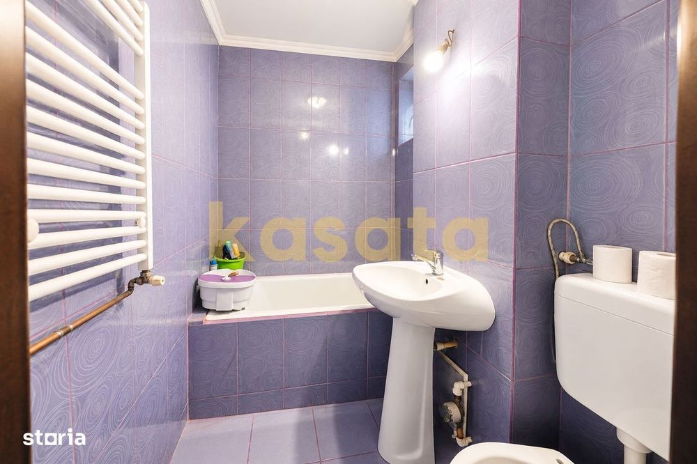 Oportunitate✨| Fundeni |Ap2camere cu balcon | Ideal locuire/investitie