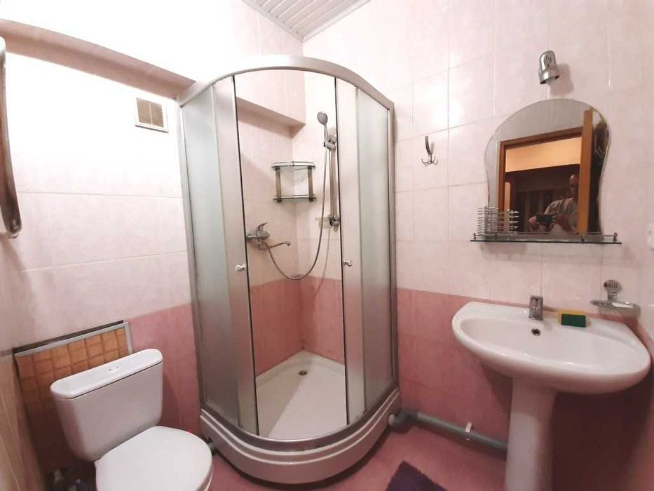 АРЕНДА от Собственника.  2-9-9 на м. Минор, Ул Осиё, д.4  ЕВРО