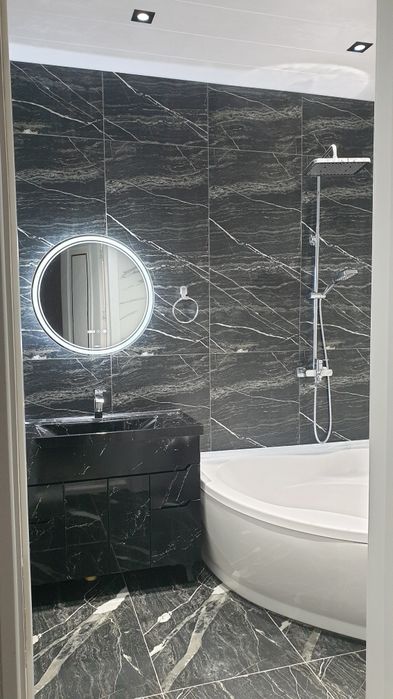 Дом от Юнусабада 4 км ,4сотих 5 комнат и 2 хола