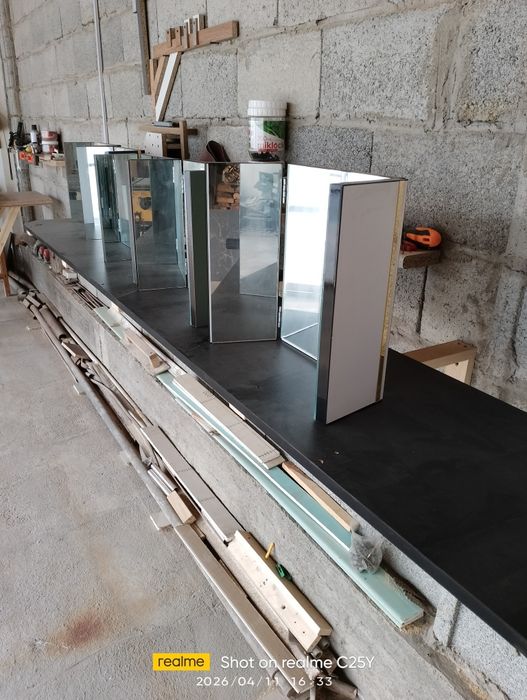 Oynak nikoh toʻy uchun