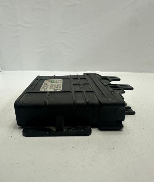 Calculator transmisie A6384460510 Mercedes-Benz Vito W638