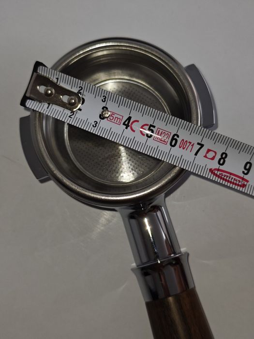 Холдер бездонный на 58 группу