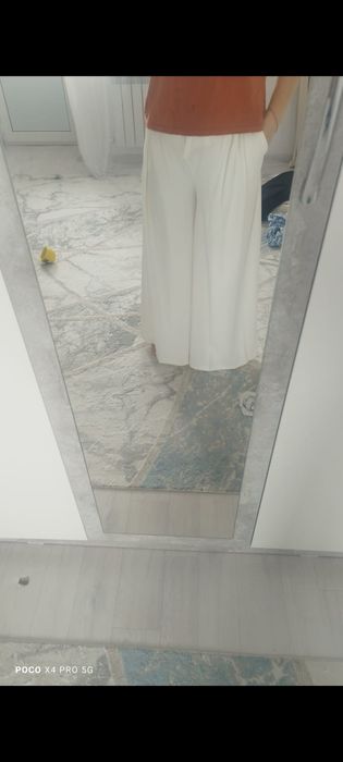 Юбка,шалбар,көйлек сатылады