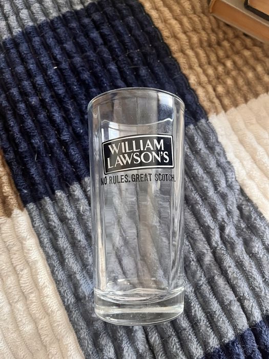 Продам набор стаканов