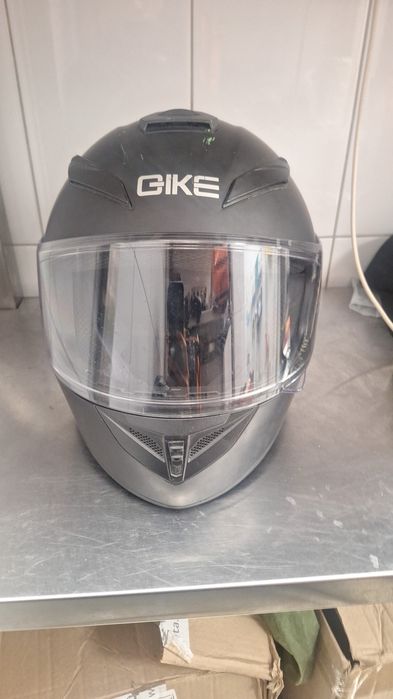 Продам шлем Qike