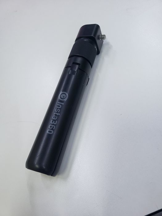 Штатив insta 360