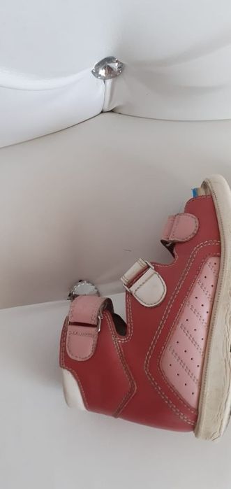 детская обувь для девочек