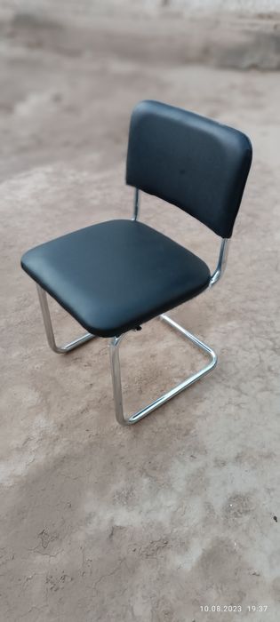 Stul silviya stul silva stul ofis stul kompyuter