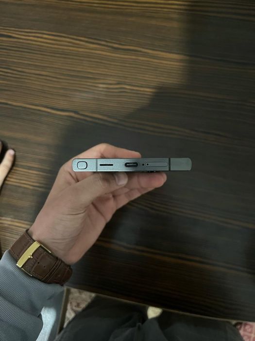 Samsung Galaxy S24 ultra