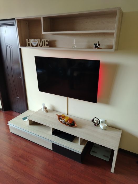 Холна маса и секция / холна маса / секция / модулна / разтегателна