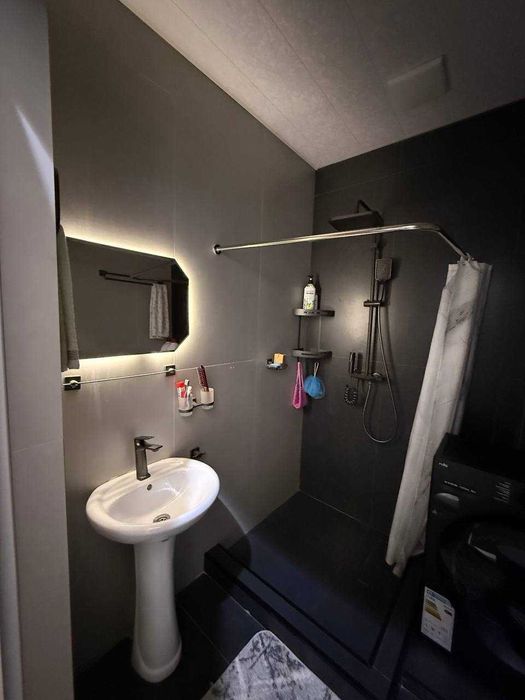 Замона дуплекс 6 хона евроремонт сотилади котта майдон 140м2