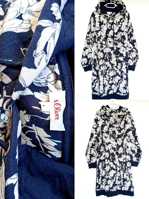 Туники и дрехи до 10€