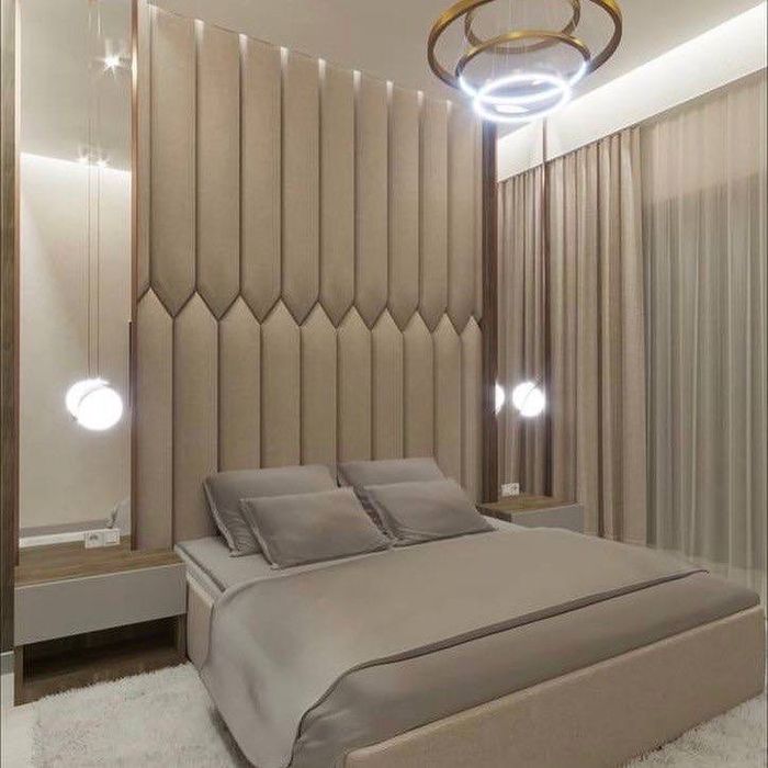 Ул, Чехова! Сдается новая квартира в престижном районе Ташкента!