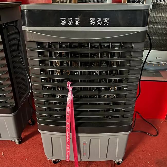 Air Cooler кондиционер оптом/розницу