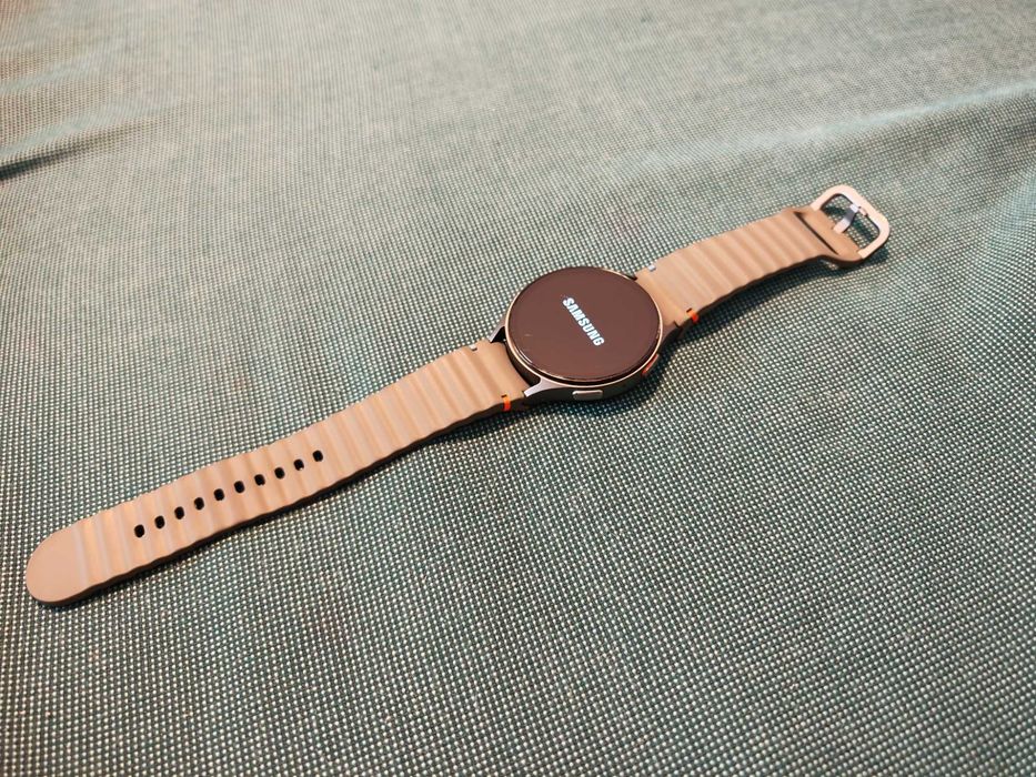 Samsung Galaxy Watch7, 44mm, BT, Green