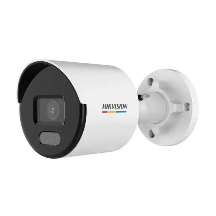 DS-2CD1047G2-L 2,8MM  Камера , ИБП, UPS, Hikvision