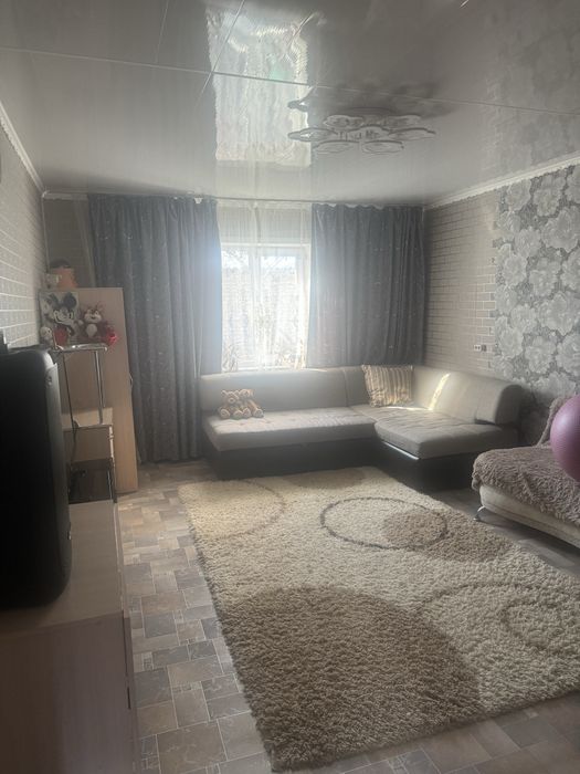 Продам дом в Киевском