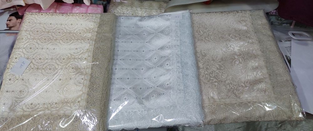 Dasturxon,скатерть