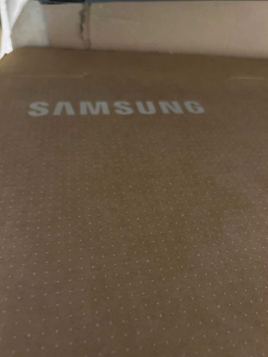 Телевизор SAMSUNG QLED 65Q8F, 65(163 см), Smart, 4K Ultra HD с гаранция