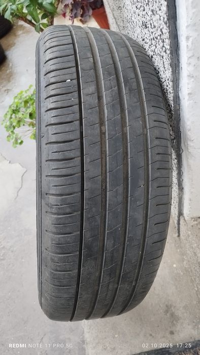Четири броя Falken 225 60 18
