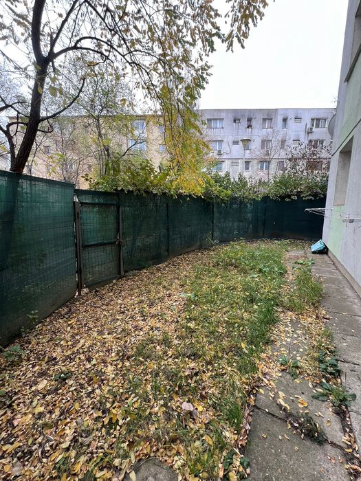 Apartament 2 Camere Primăverii