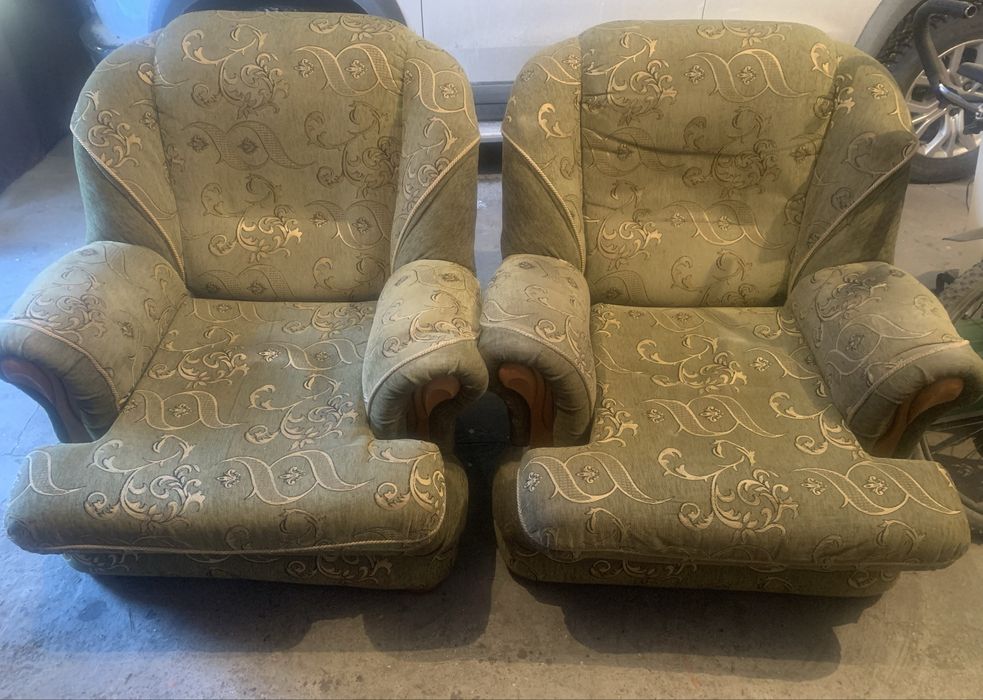 Продам диван раскладной