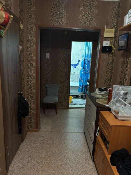 Обмен 2х ком кв на частный дом