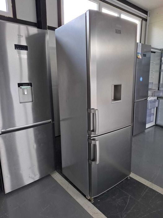 Depozit Frigidere/Mașini de Spălat IMPORT: SH