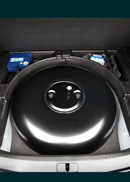 Пропан 4 евро таблетка