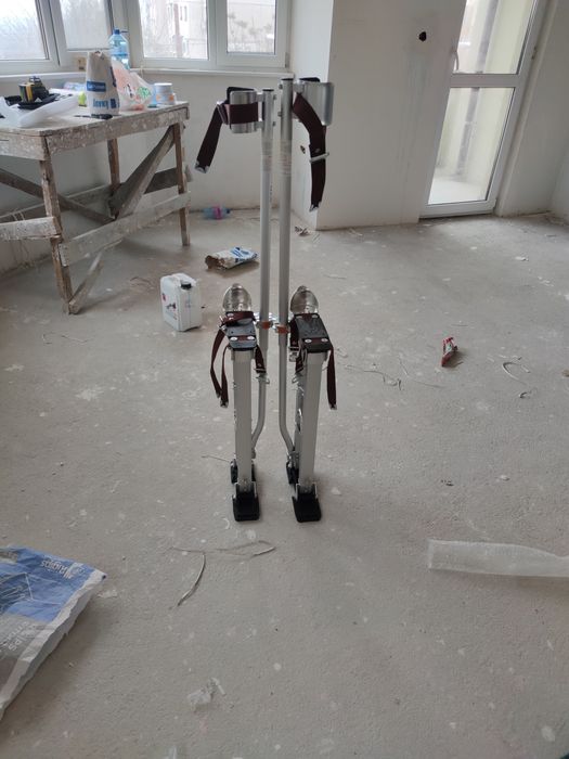 Vevor кукили чисто нови