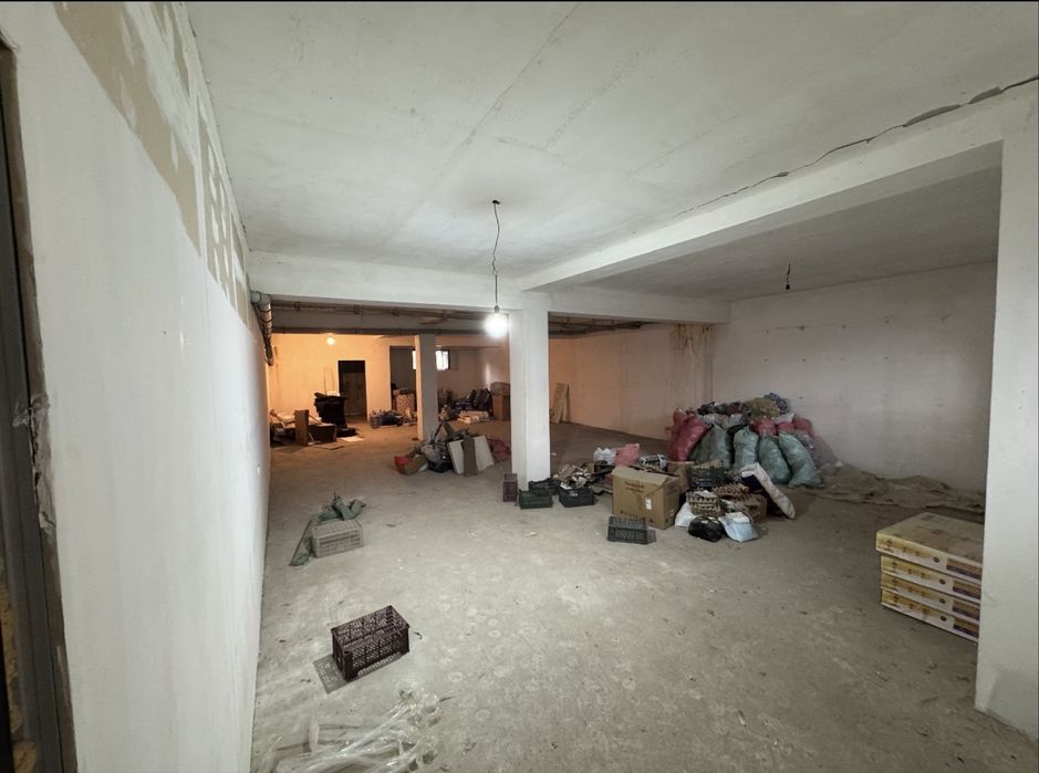 Srochna sokolniy podval sotiladi