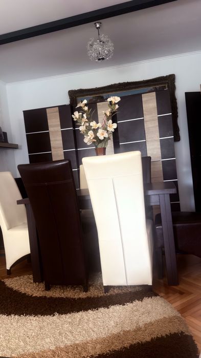 Vânzare mobilier set și sau separat