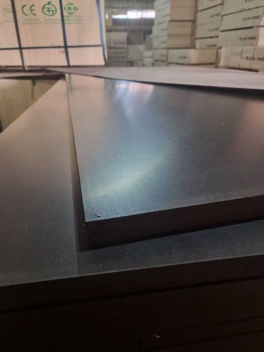 Стойка  оцинкованная, балка, финская фанера, тайроты, замки.