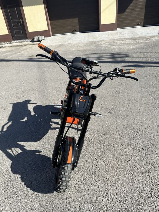 Kugo r2 2026 года