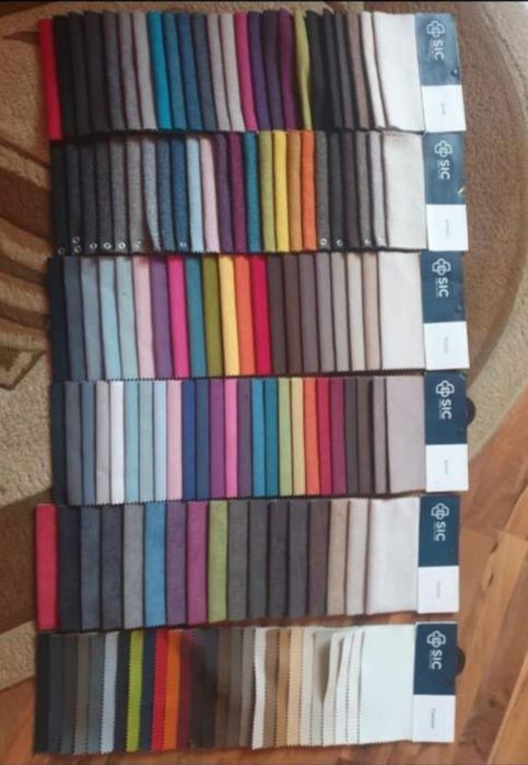 Tapițer,  servicii de tapițerie,  canapele,  fotolii,  colțare