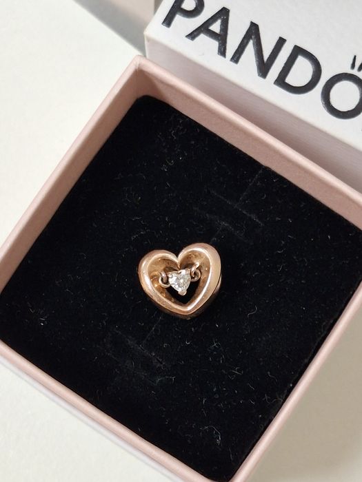 Талисман Вълнуваща любов