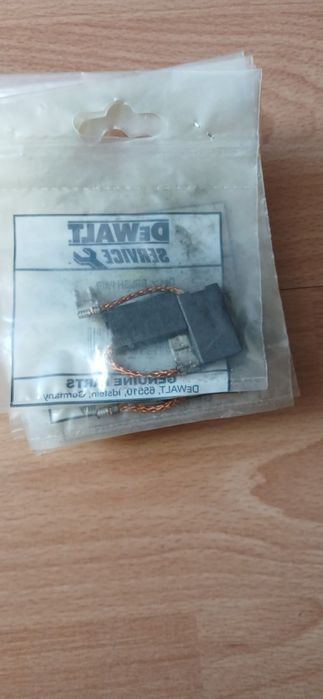Продам щетки на УШМ
