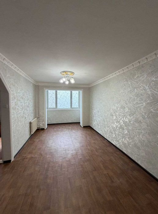 2 хоналик квартира 2 кават гуливер, 34-мактаб