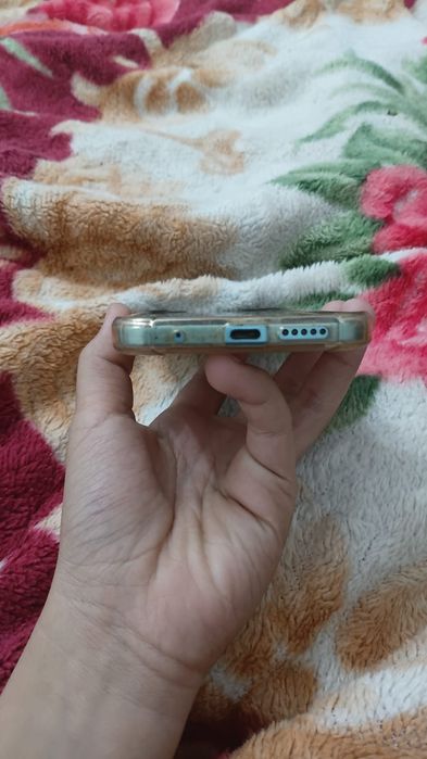 redmi note 11 телефон