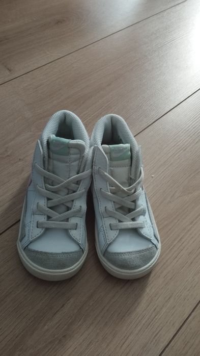 Кецове Nike 25 номер