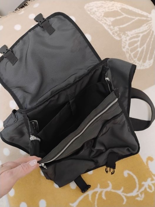 Бебешка чанта Quinny