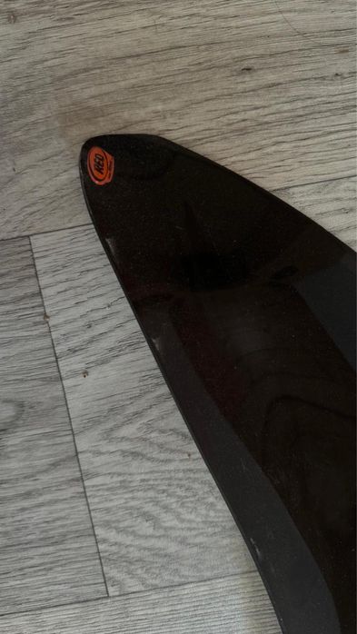 Продам мухобойку